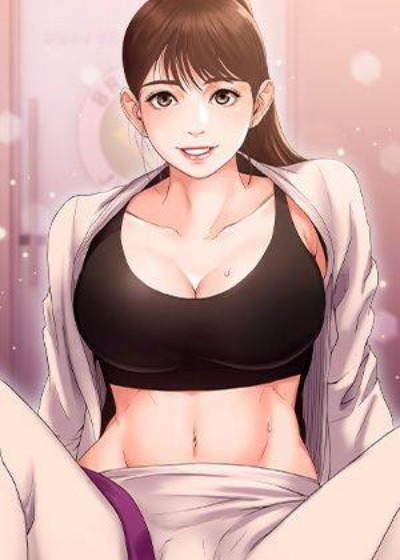 热门漫画6
